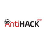 Anti scam Anti hack
