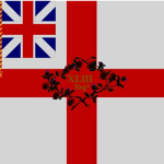 43ʳᵈ Regiment of Footᅠ