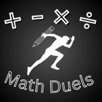 Math Duels