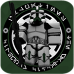 -=TGCAGR=-41st Elite Corps