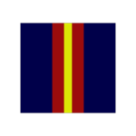 Rοyal Αnglian Regiment