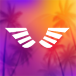 SwiftSky Airlines