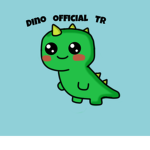 Dino Official TR
