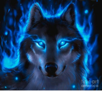 GreatWolfsOfRoblox
