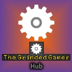 TheGrindedHub