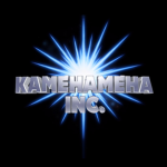 Kamehameha Inc.