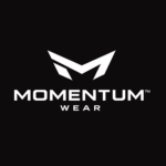 MØMENTUM
