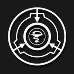 Fundação Lusófona - Departamento Médico Área 32