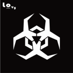 Team Toxic Official