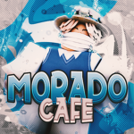 Morado Café