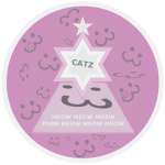 Catz Fаmily