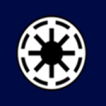[ᴛɢᴇ] Imperial 501st Legion