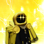 THEGOLDKINGS