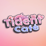 Tident Café