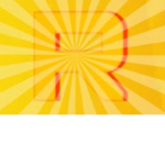 NaveedBloxR’s fans