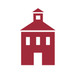 Bend La-Pine Schools
