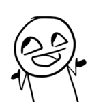 pwned? Group Thumbnail