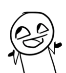 pwned? Group Thumbnail