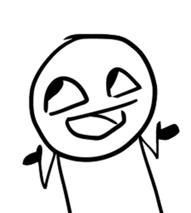 pwned? Roblox group icon