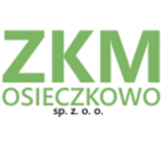 ZKM Osieczkowo