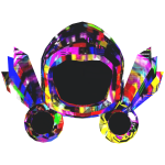 [⌛GLITCH ANIMATED] Dominus