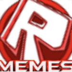 Roblox Memes | RM
