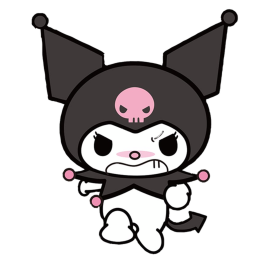 ✧