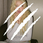 Angelina123456789