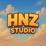 HNZ Studio
