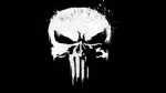 Punisher +Criminality
