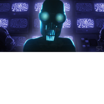 PhantomsAndGhosts