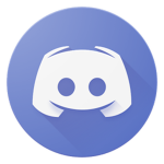 Discord 