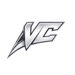 Vyric