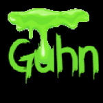 Guhn