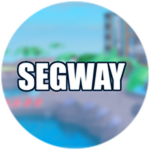 Game Pass Thumbnail
