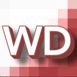 Wannabe Devs