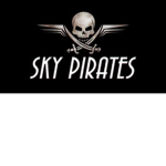 Sky Raiders of Roblox