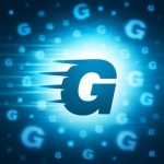 Guatuan Studios