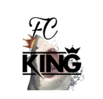 Official King Fc Group Thumbnail