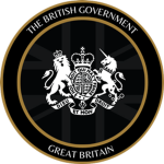 Country Government