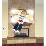 Hello wellcom to random