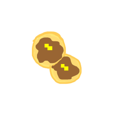 Pancakes Diner