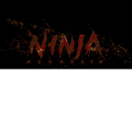 xXNinjaPlaysXx