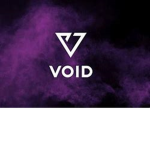 Voids epic group