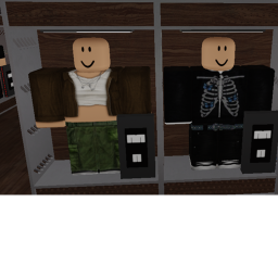 Lovenotez homestore