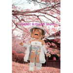 ~Cherry blossom skwad~
