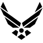 Eclipse Infantry Division