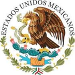 The Goverment of Mexico
