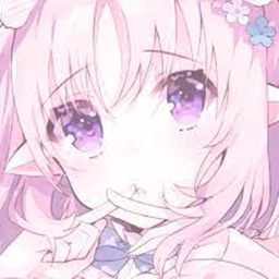 ☆彡