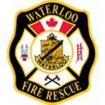 Waterloo Fire & Rescue